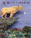 Africa Calling